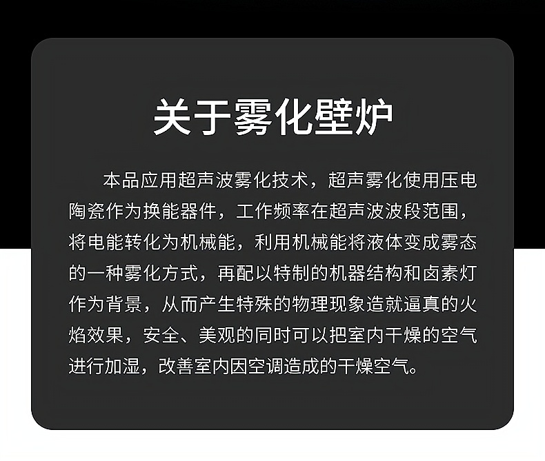 图片上传