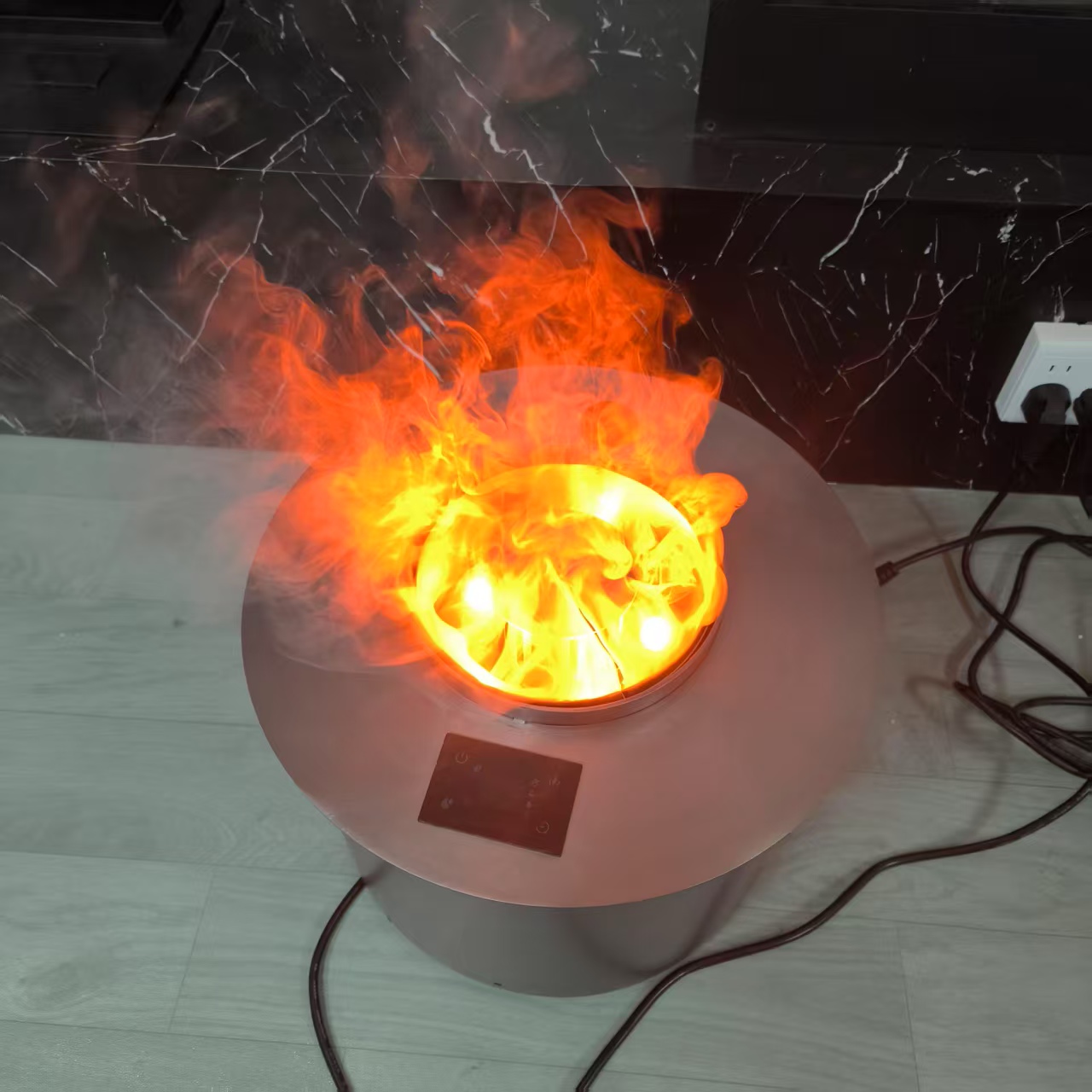 微信图片_20250423101517.jpg