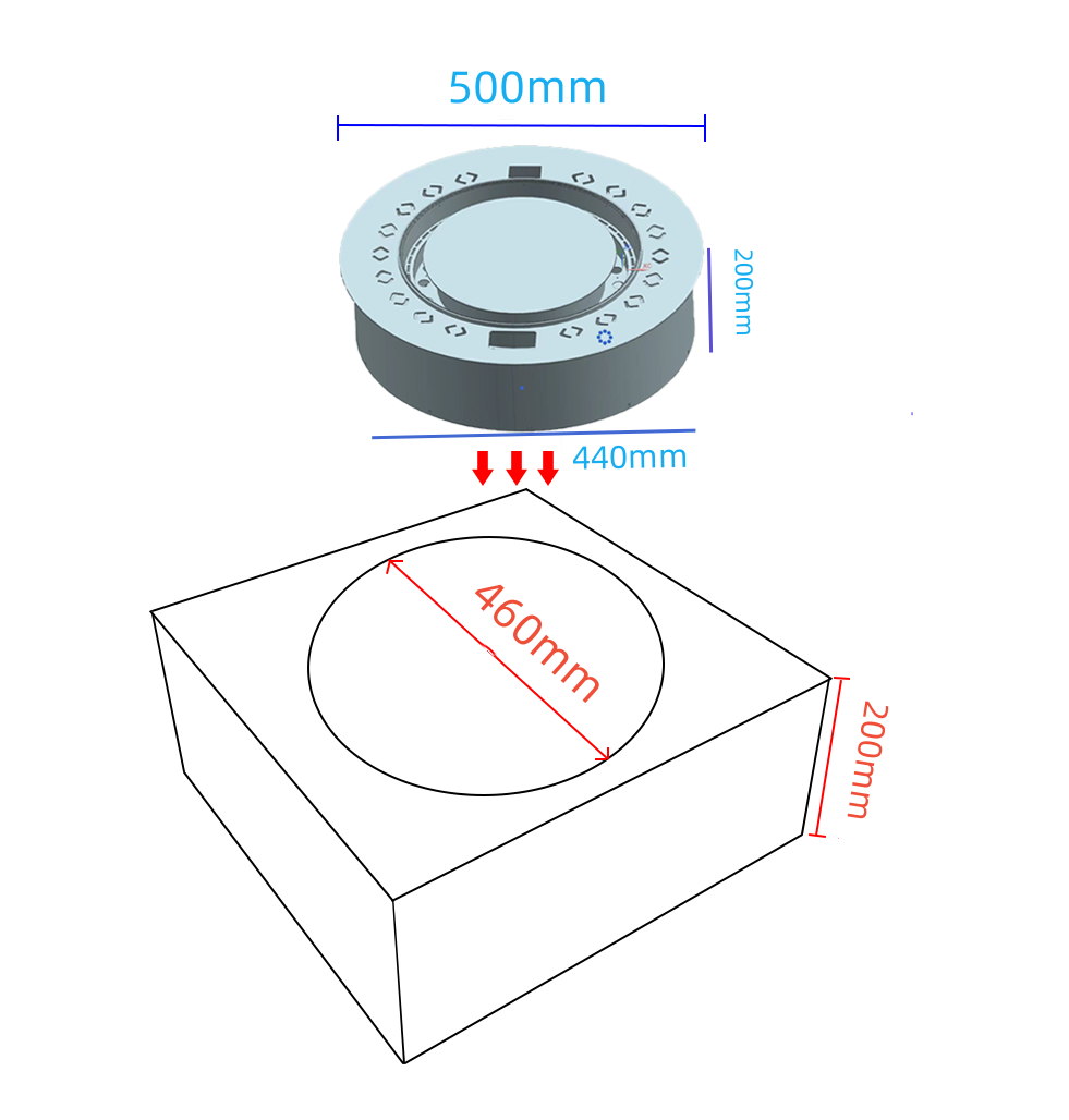 圆D500-H200.png