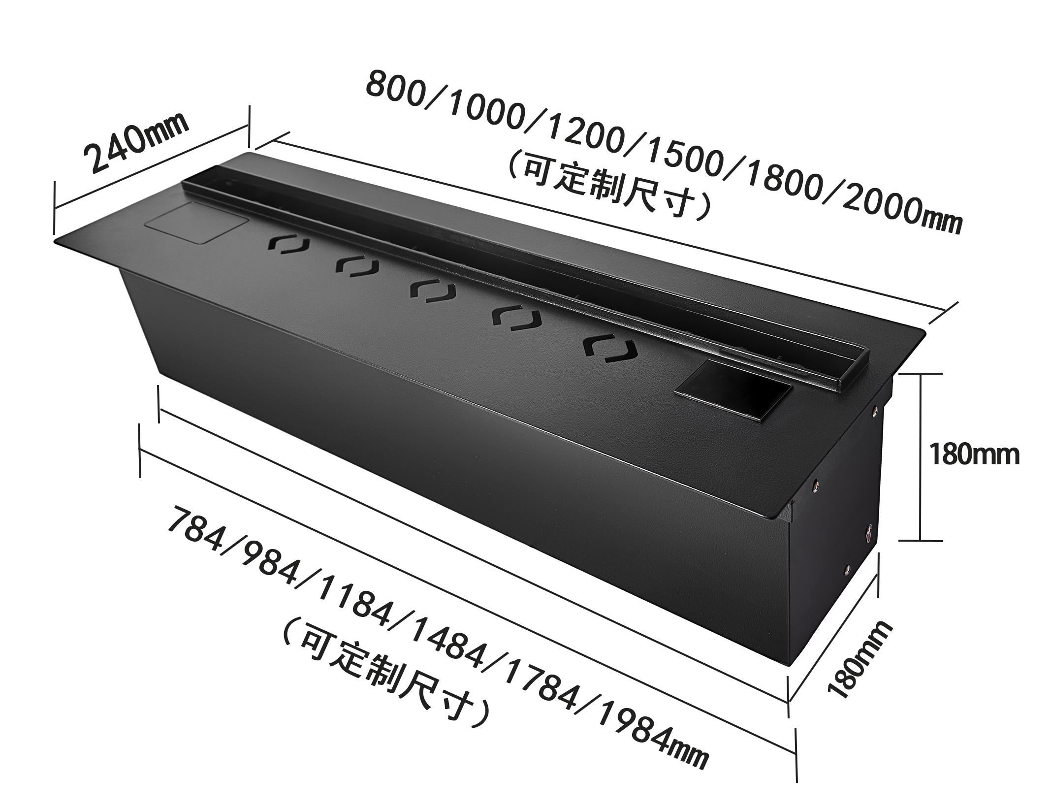 微信图片_20240627112905.png