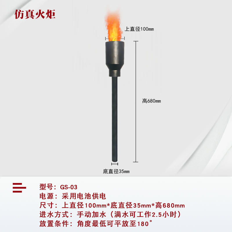 1788488895717764.png 微信图片_20260305142005.png